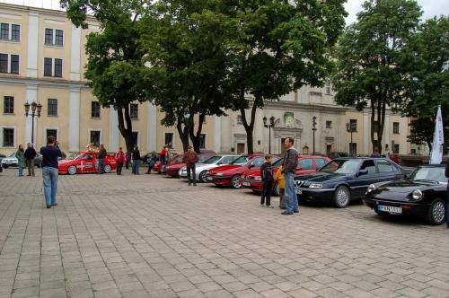 e752c5 7acc1fa46587441f854190328eb65f20mv2 d 2256 1496 s 2