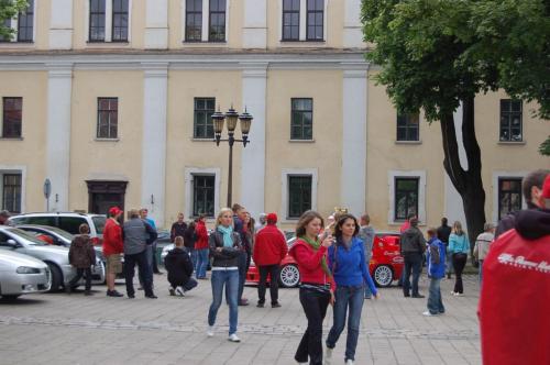 e752c5 7c22e6b08c1c4272a410011596836ce4mv2 d 2256 1496 s 2