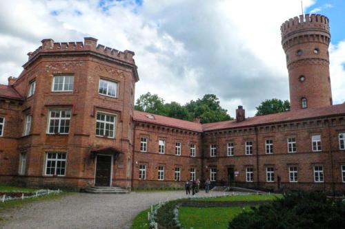 e752c5 7deb5a26ee104594b71e15d6e2c97a7amv2 d 3248 2160 s 2