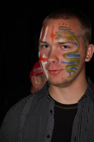 e752c5 7e5746b9e2ab4e55b52942ae36478558mv2 d 1496 2256 s 2