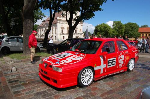 e752c5 7f2300f5f92f4acc952bb2945d624f74mv2 d 2256 1496 s 2