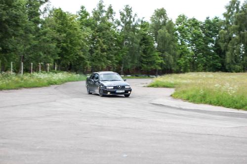 e752c5 8182e38481944f13bf1c1296db1c3b96mv2 d 2256 1496 s 2