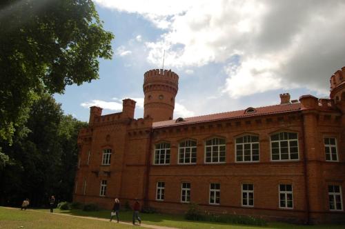 e752c5 81fe4df09404488bbf07a924bbb8136bmv2 d 2256 1496 s 2