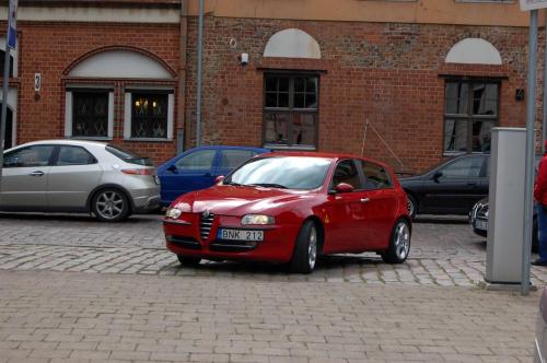 e752c5 846ddb7718074f2893b934541ef3afe3mv2 d 2256 1496 s 2