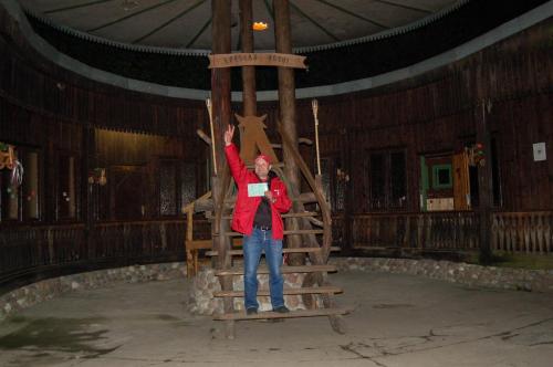 e752c5 86a0a06159804d438332b9cfb279e979mv2 d 2256 1496 s 2