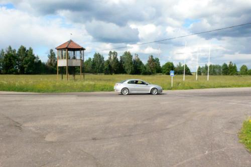 e752c5 88448822f7ef44c594c8ff2dabfab5b2mv2 d 3248 2160 s 2