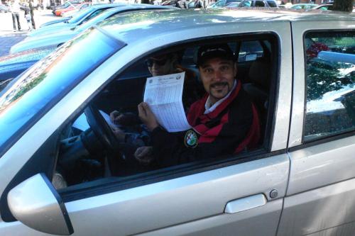 e752c5 88e4c824568245b5bf1fa746bf26bcffmv2 d 3248 2160 s 2