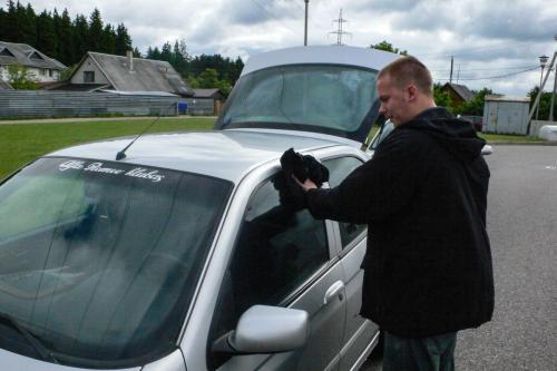 e752c5 89bf944e2bf94e478aa2d58491dc5b2amv2 d 3248 2160 s 2