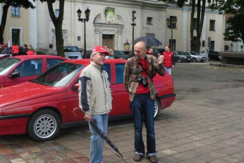 e752c5 8a6a230fb55a42878aa235d4bd51ef25mv2 d 3248 2160 s 2