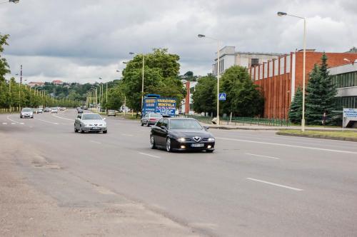 e752c5 8aad0c3aec76449db9d1faa2ab98f8e3mv2 d 2256 1496 s 2