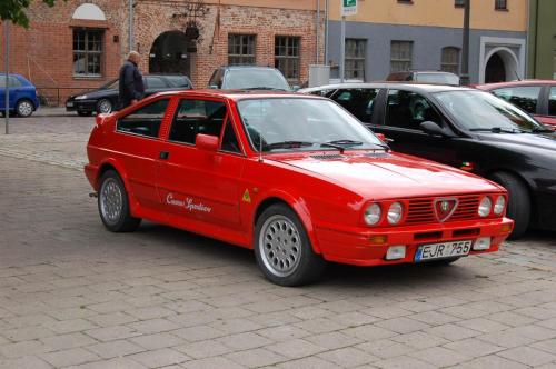 e752c5 8b97ea26347242d19a02f4fcca47bddbmv2 d 2256 1496 s 2