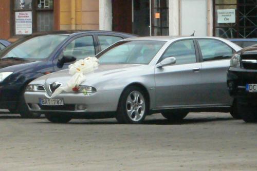 e752c5 8caa694c29a243a5b32f0d9c133e3dc1mv2 d 3248 2160 s 2