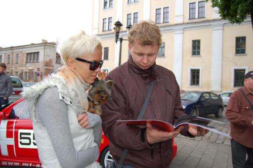 e752c5 8cbb731bb3dd4e079bc73d65b652ddc2mv2 d 2256 1496 s 2