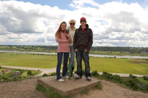 e752c5 91a25fc40ce04573a28a9181da9e28a3mv2 d 2256 1496 s 2