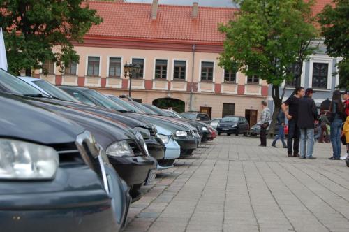 e752c5 94c1c00a535643019caa68b4f1c375f5mv2 d 2256 1496 s 2