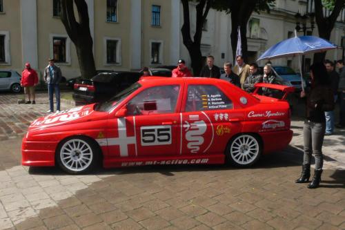 e752c5 97463b5f125d4852b350ca148b27a08fmv2 d 3248 2160 s 2