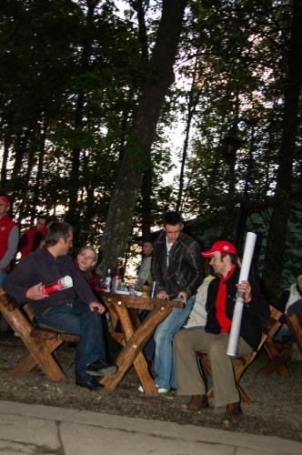 e752c5 981d616a2fbd4be181ecc8a25a316578mv2 d 1496 2256 s 2