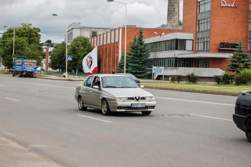 e752c5 986bef766afc499da46fc18c0b69c329mv2 d 2256 1496 s 2