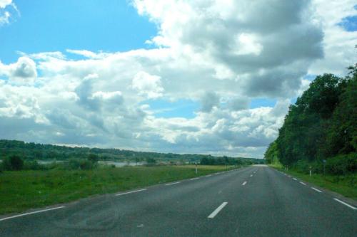 e752c5 99dbf452a585429eaaadb97b711ecfe5mv2 d 3248 2160 s 2