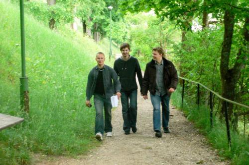 e752c5 9ae742329e5d49beafb85830489136demv2 d 3248 2160 s 2