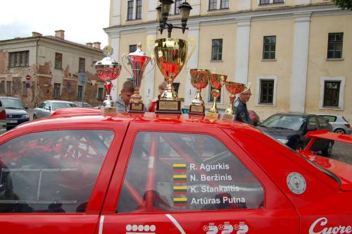 e752c5 9b504d465ba94efab62b615884e4f989mv2 d 2256 1496 s 2