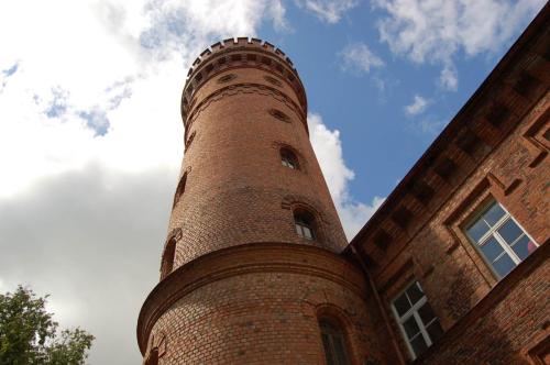 e752c5 9d483f3183494df18330ebf1500afc59mv2 d 2256 1496 s 2