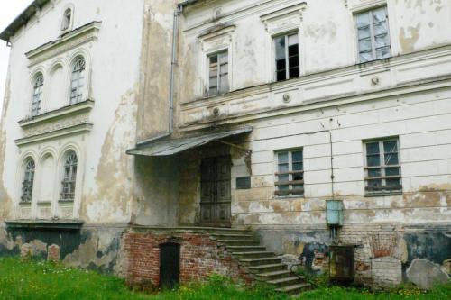 e752c5 a099e1e872824e85912144892ad3dbbemv2 d 3248 2160 s 2