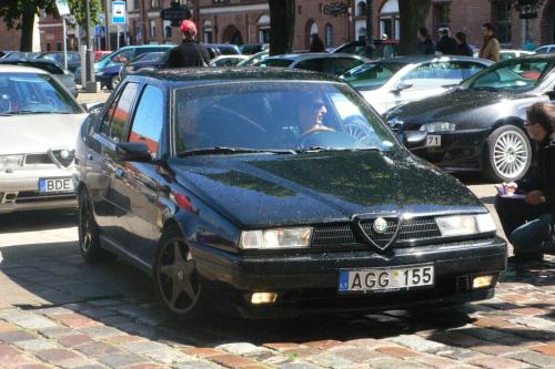 e752c5 a31809d8a4354d73bac7cec483565611mv2 d 3248 2160 s 2