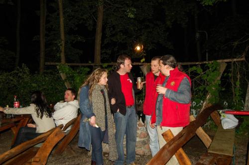 e752c5 a42be9c295624403ba30dbbaf8e85b4emv2 d 2256 1496 s 2