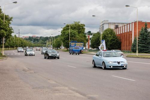 e752c5 a436d0c20421476d94fc5b98354b3f73mv2 d 2256 1496 s 2