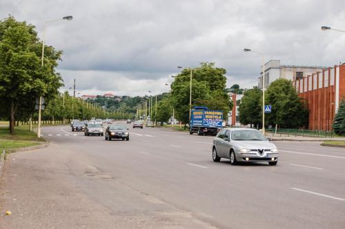 e752c5 a5c073f004354b0ebb968501ac3f1439mv2 d 2256 1496 s 2