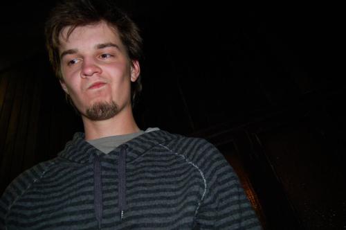 e752c5 a6beb5bc0063400491a4c02dc3c20684mv2 d 2256 1496 s 2