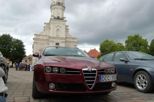 e752c5 a6fd2078369144ceb73efc3506e305b1mv2 d 2256 1496 s 2