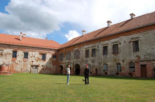 e752c5 a7fc786337064acfa634cab938e7d139mv2 d 2256 1496 s 2