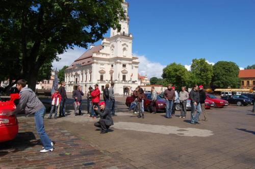 e752c5 aa897c1056a14019a113235b2dc7fe14mv2 d 2256 1496 s 2