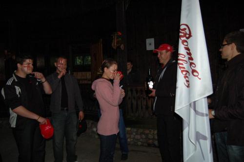 e752c5 aab3ce1e3e214d31bb60bfc9c36c1f76mv2 d 2256 1496 s 2