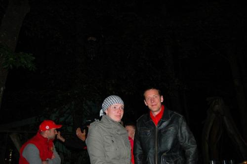 e752c5 ac400813f90a43f4bb8c236a29092384mv2 d 2256 1496 s 2