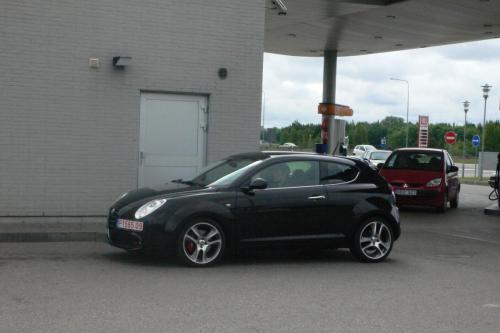 e752c5 acb87ef9cffc448880ab4de74a817220mv2 d 3248 2160 s 2