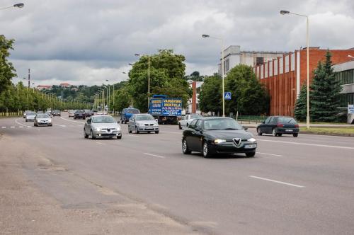 e752c5 ad7b68cc99644e7596cc5dc887025552mv2 d 2256 1496 s 2