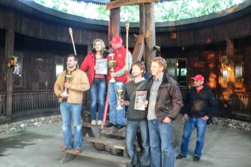 e752c5 ae333f86cdb2422d917a9af7c105c899mv2 d 3248 2160 s 2