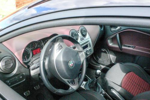 e752c5 ae6c81b50b4149f28c51cd141556d685mv2 d 3248 2160 s 2