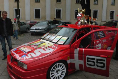 e752c5 b06351bb4d8e4add8eea071c1387ebc3mv2 d 3248 2160 s 2