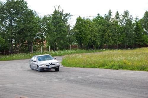 e752c5 b138fe17541b4e56bd0112009529ca56mv2 d 2256 1496 s 2