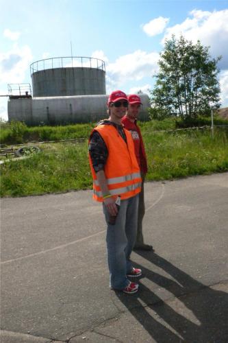 e752c5 b3148f01ef71424696d8b9e9456a7d6cmv2 d 2160 3248 s 2