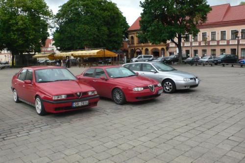 e752c5 b44809b001364906a5d35b1ea24b991fmv2 d 3248 2160 s 2