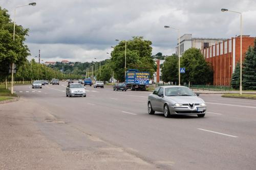 e752c5 b4945c854a6246c5b8e4db863cbb258dmv2 d 2256 1496 s 2