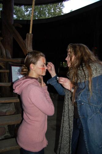 e752c5 b5ce27700a424300b98814c766953adamv2 d 1496 2256 s 2