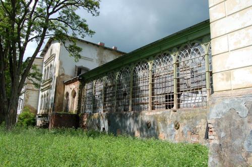 e752c5 b6308f2adbe3407f9cc16752dc458576mv2 d 2256 1496 s 2