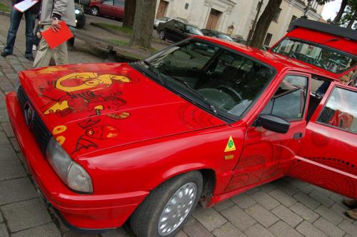 e752c5 b7353da00e314f02b356c3a0928765f6mv2 d 2256 1496 s 2