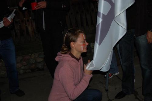 e752c5 b80e663294c64c379b39e3d9ca063e1fmv2 d 2256 1496 s 2